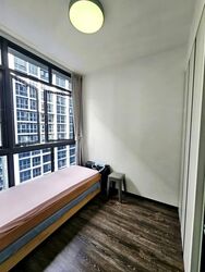symphony-suites photo thumbnail #7